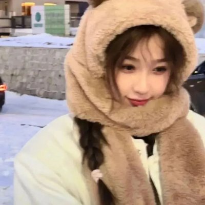 镇长