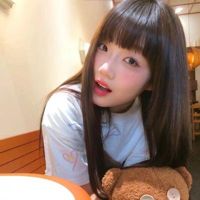 没有我的日子
