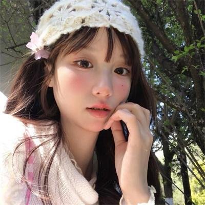 我一生中最美好的日子