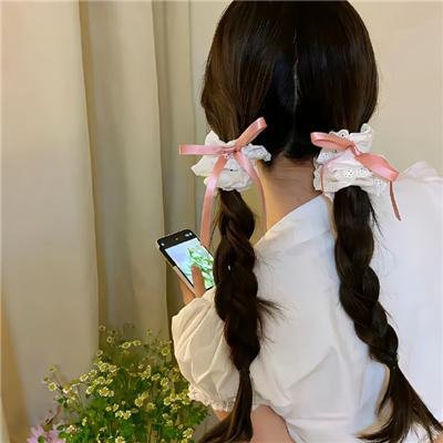 阿露薇