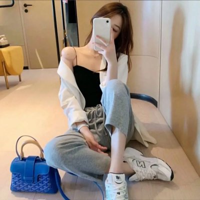如果有当初
