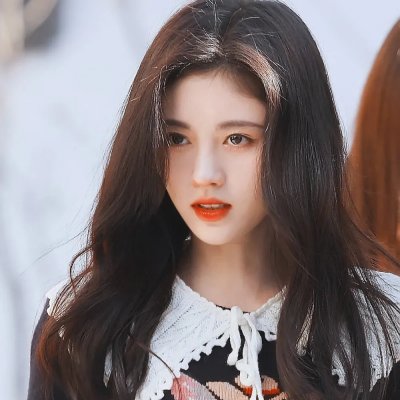 古惑青春