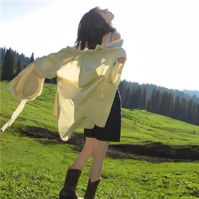 女孩，母亲与恶魔