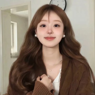 搞笑大王