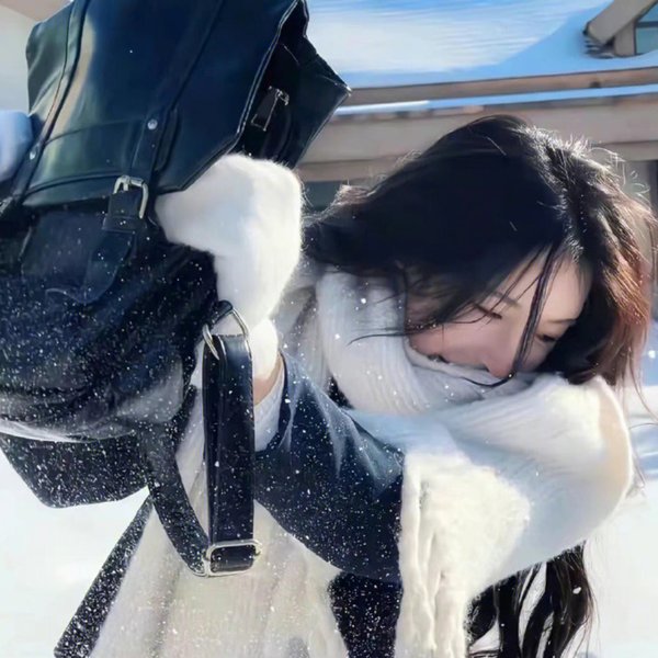 大考