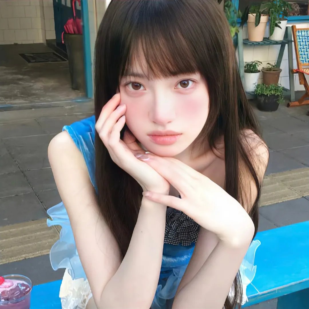 主厨大人爱上我