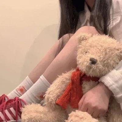 你在哪里，我在这里