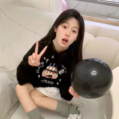 非典型少年第四季