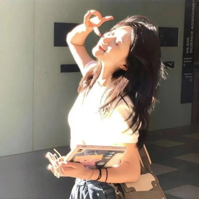 核战总司令