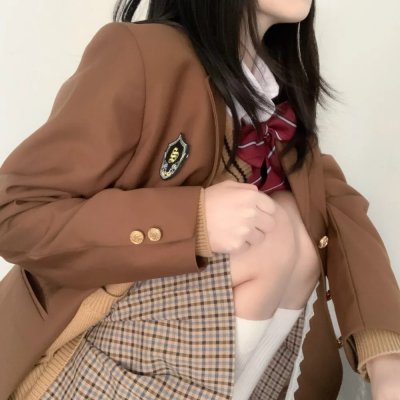 法兰基，我的爱