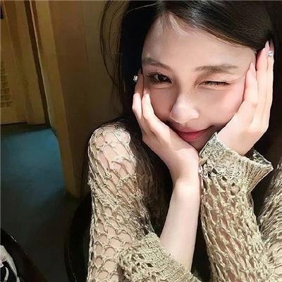 艳舞樱都