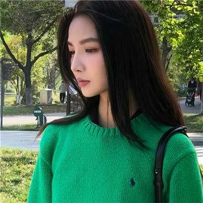 大小姐才不会玩格斗游戏