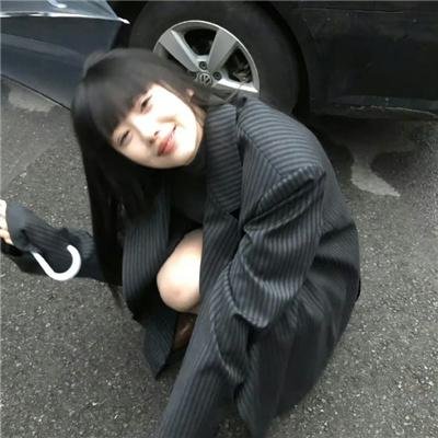 主妇的反击