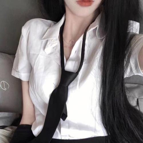 消失的财务