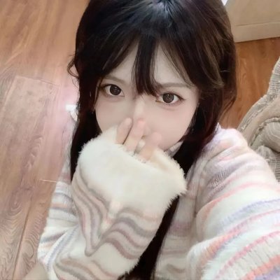 不完美的幸福