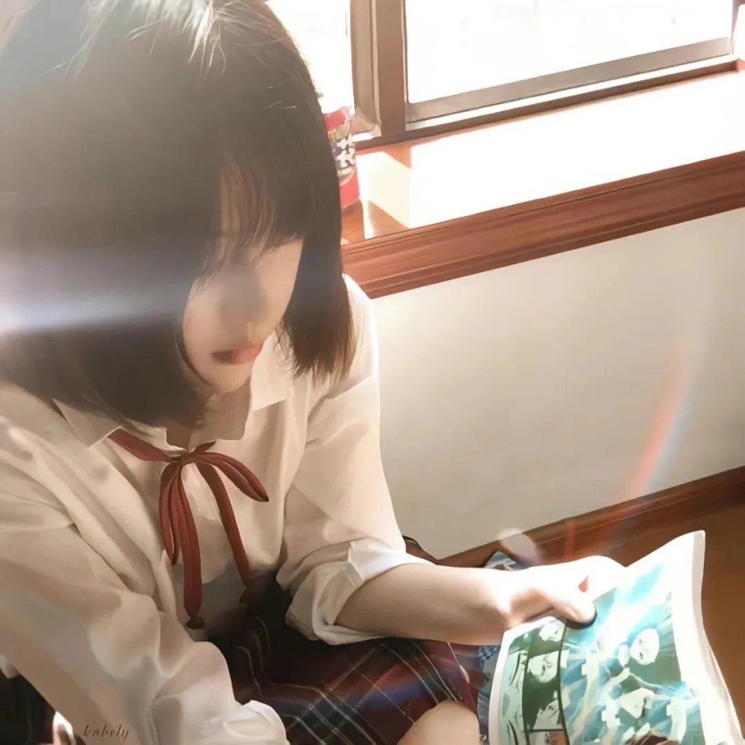 遁入宁静