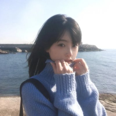 音响生命体