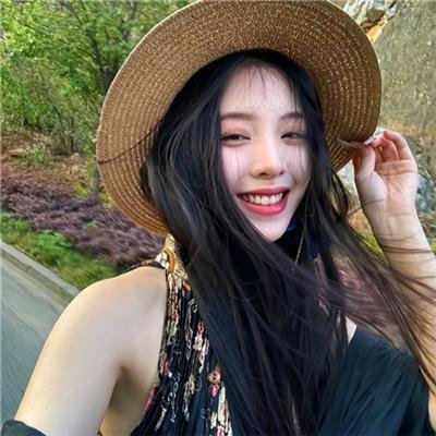 金牌红娘