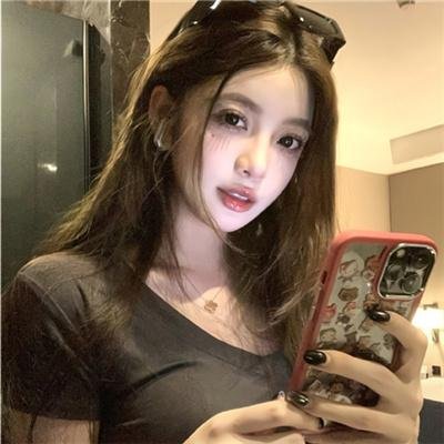 阿宝的故事